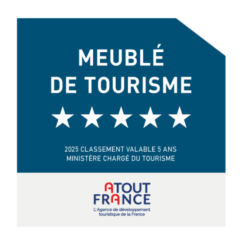 Plaque Meuble tourisme 5 2025